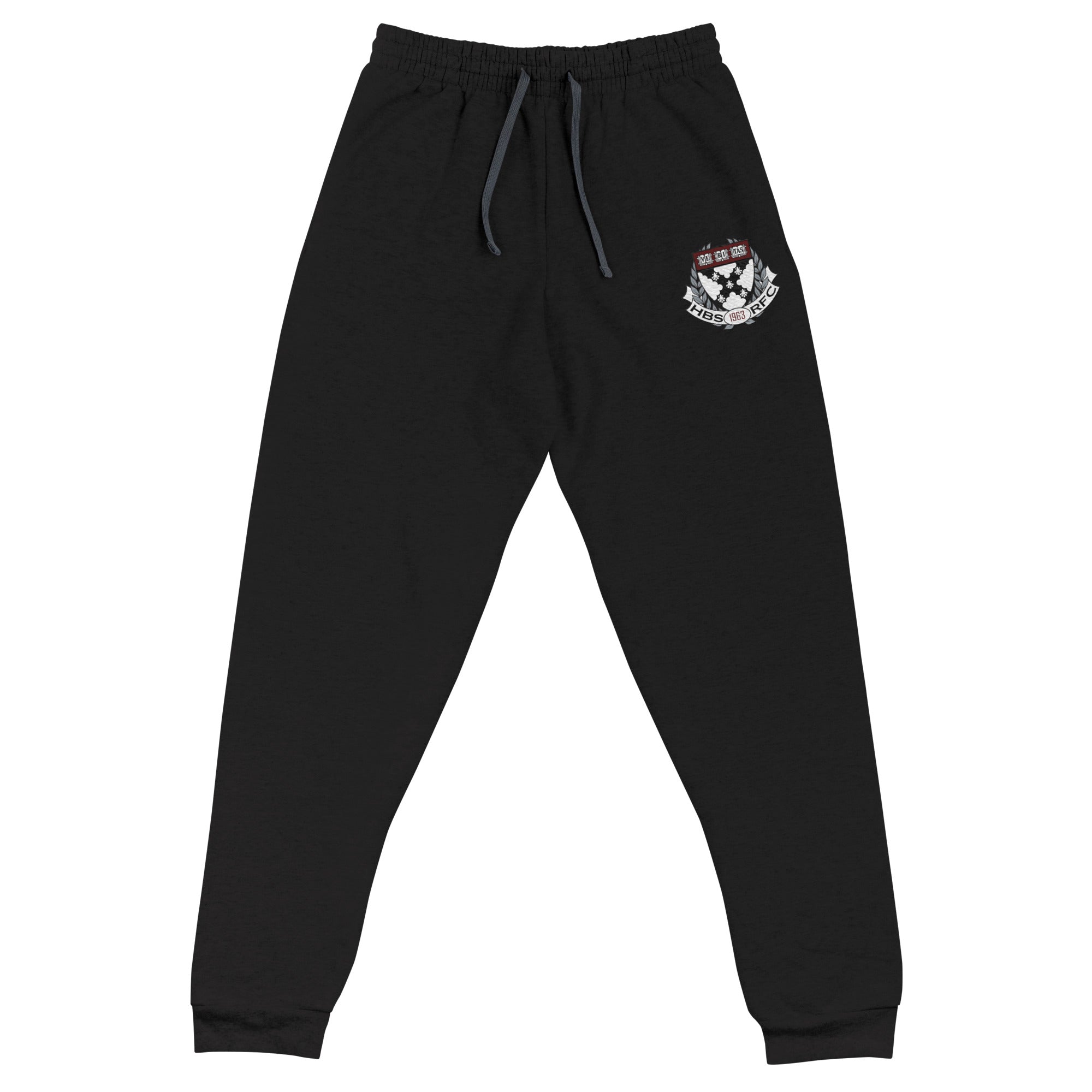 Rugby Imports HBS Rugby Jogger Sweatpants