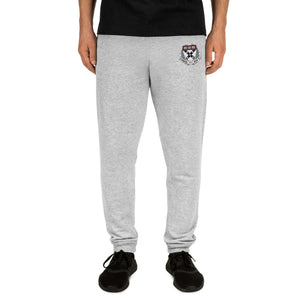 Rugby Imports HBS Rugby Jogger Sweatpants