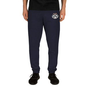 Rugby Imports HBS Rugby Jogger Sweatpants
