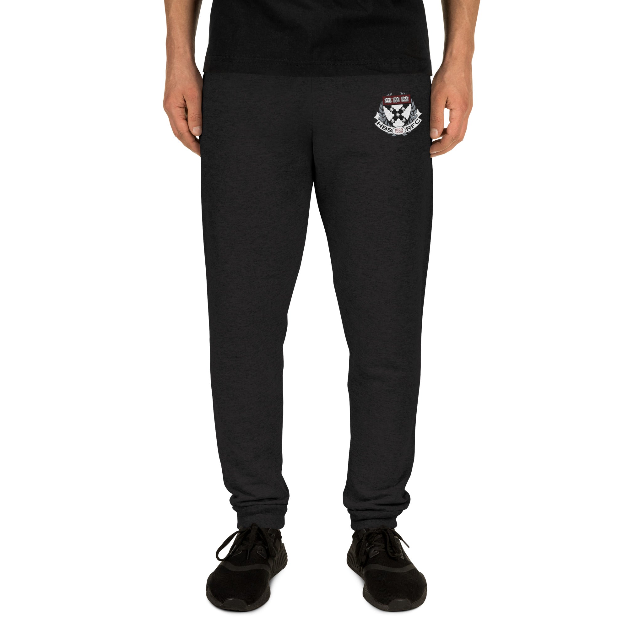 Rugby Imports HBS Rugby Jogger Sweatpants