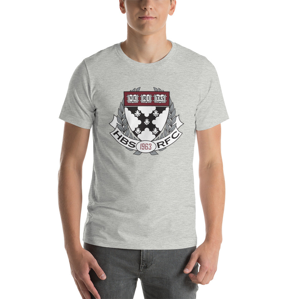 Rugby Imports HBS Rugby Social T-shirt