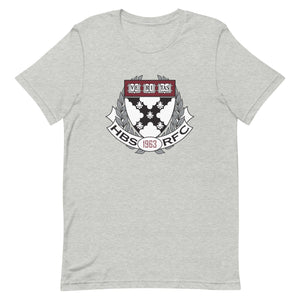 Rugby Imports HBS Rugby Social T-shirt