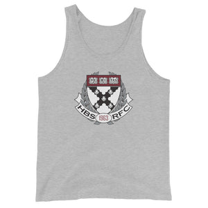 Rugby Imports HBS Rugby Social Tank Top