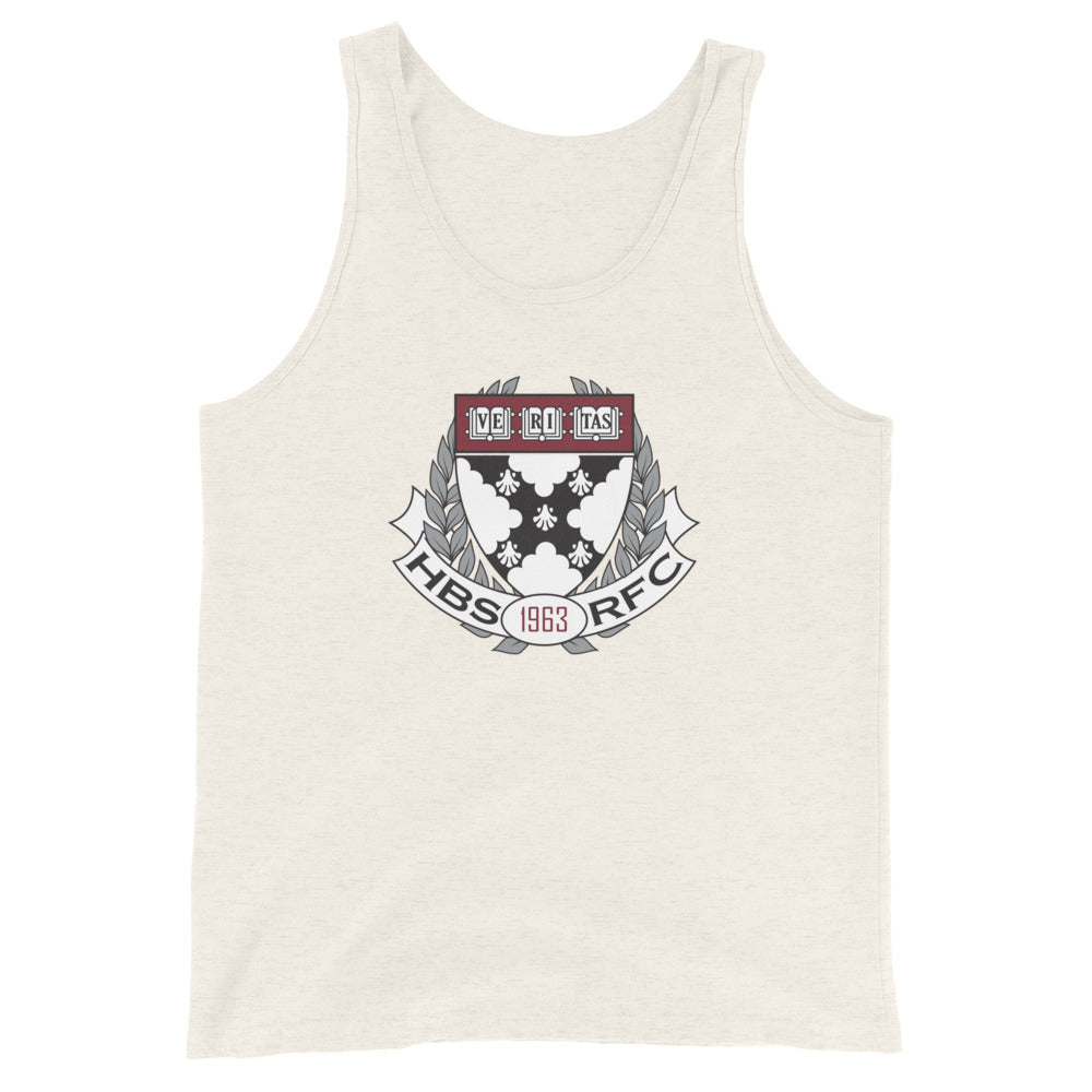 Rugby Imports HBS Rugby Social Tank Top