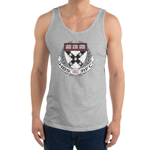 Rugby Imports HBS Rugby Social Tank Top
