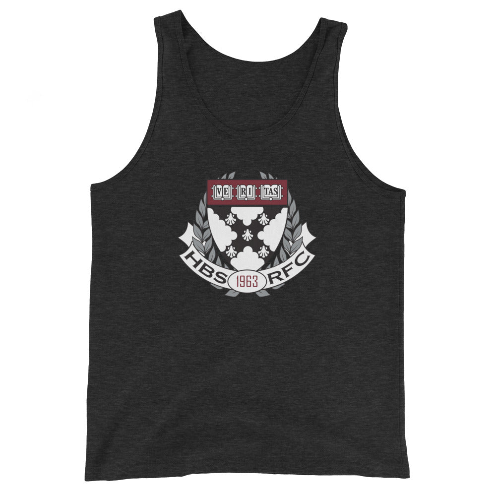Rugby Imports HBS Rugby Social Tank Top