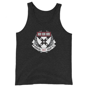 Rugby Imports HBS Rugby Social Tank Top