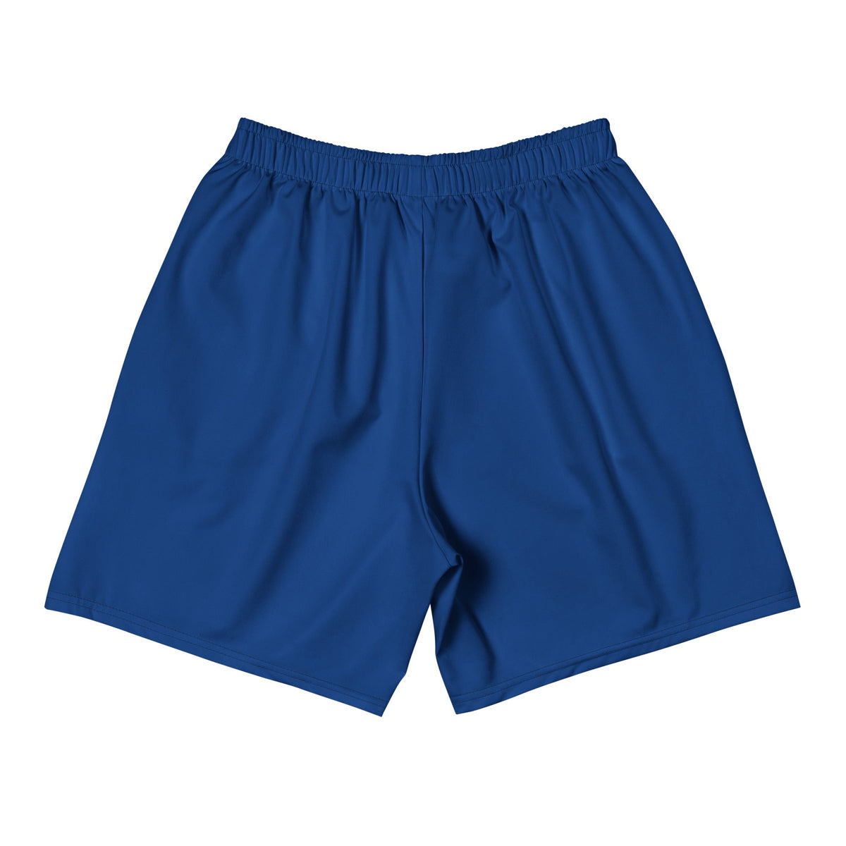Rugby Imports Hibernian RFC Athletic Shorts
