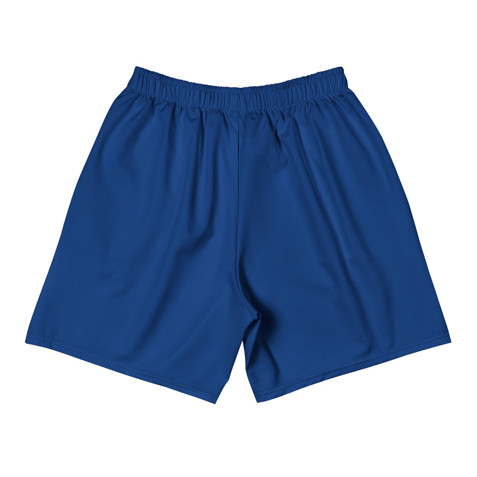 Rugby Imports Hibernian RFC Athletic Shorts