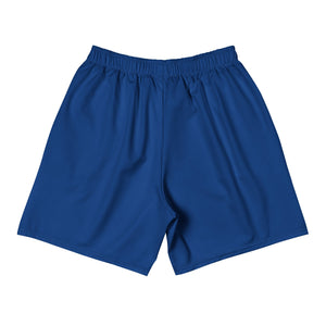 Rugby Imports Hibernian RFC Athletic Shorts