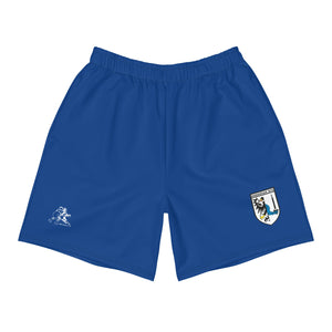 Rugby Imports Hibernian RFC Athletic Shorts