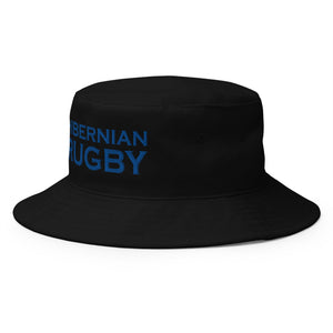 Rugby Imports Hibernian RFC Bucket Hat