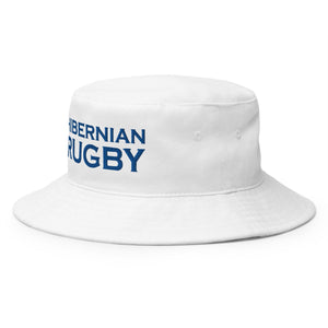 Rugby Imports Hibernian RFC Bucket Hat