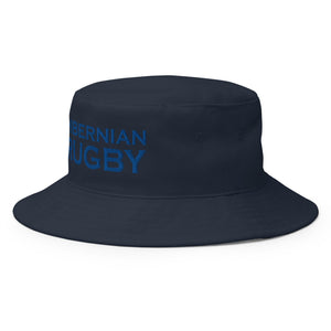 Rugby Imports Hibernian RFC Bucket Hat