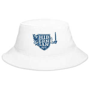 Rugby Imports Hibernian RFC Bucket Hat