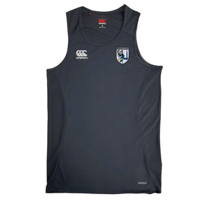 Rugby Imports Hibernian RFC CCC Club Dry Singlet
