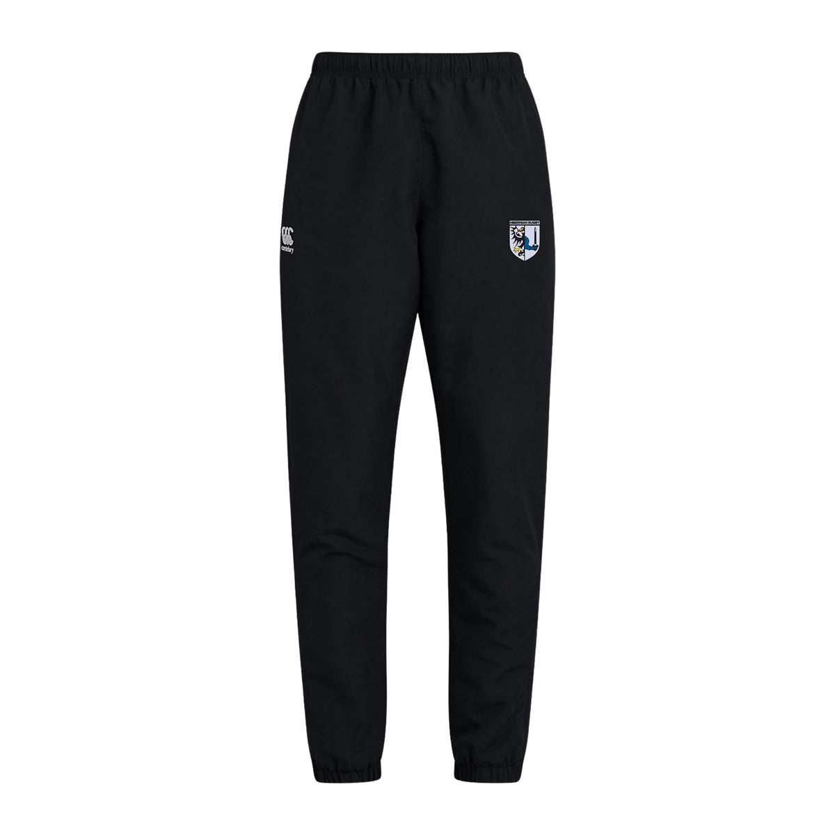 Rugby Imports Hibernian RFC CCC Club Track Pant