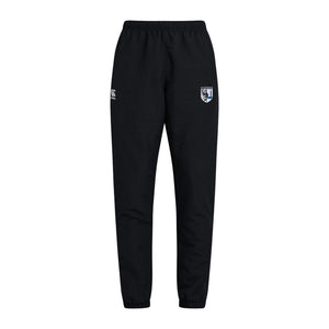 Rugby Imports Hibernian RFC CCC Club Track Pant