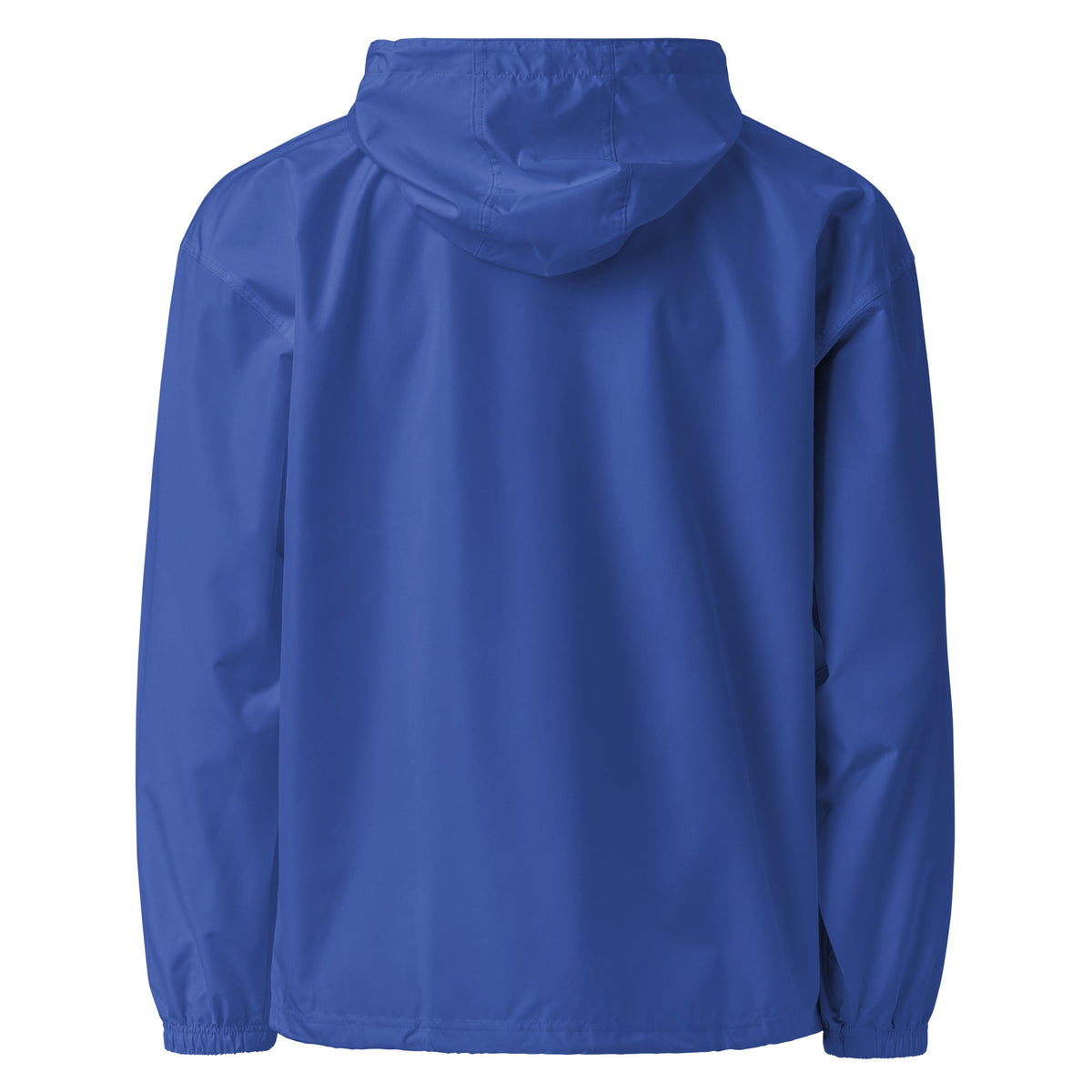 Rugby Imports Hibernian RFC Champion Packable Jacket