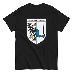 Rugby Imports Hibernian RFC Classic T-Shirt