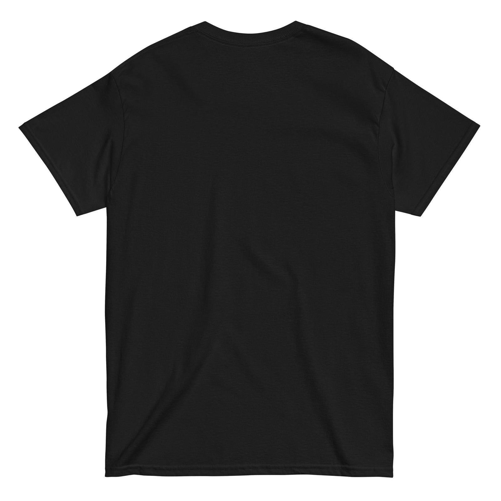 Rugby Imports Hibernian RFC Classic T-Shirt