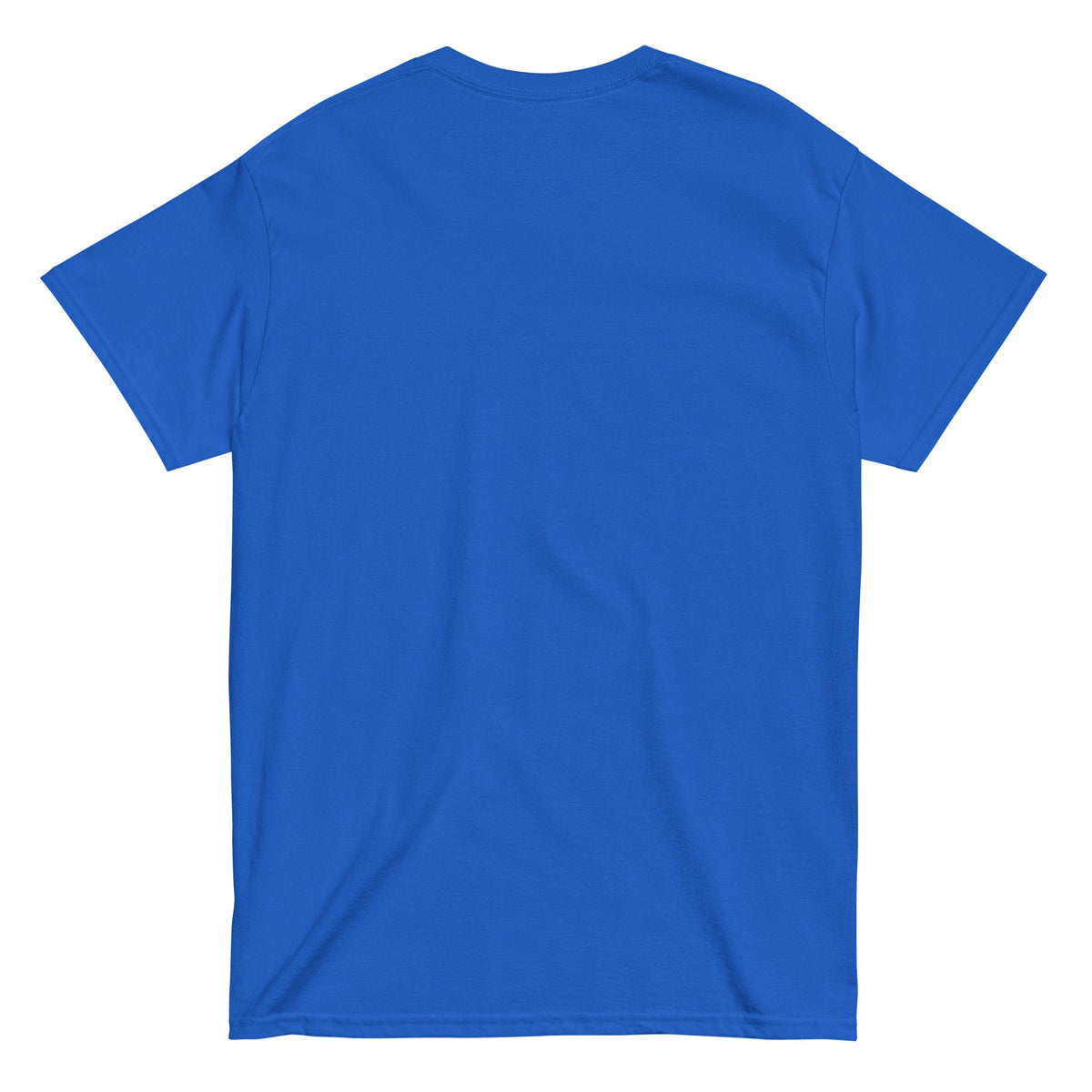 Rugby Imports Hibernian RFC Classic T-Shirt