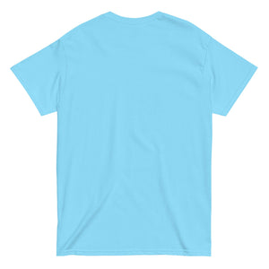 Rugby Imports Hibernian RFC Classic T-Shirt
