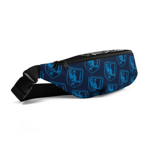 Rugby Imports Hibernian RFC Fanny Pack