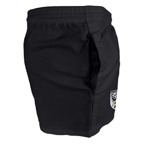 Rugby Imports Hibernian RFC Gilbert Kiwi Pro Short