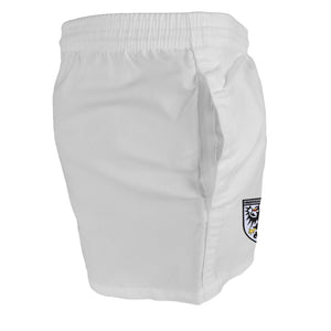 Rugby Imports Hibernian RFC Gilbert Kiwi Pro Short