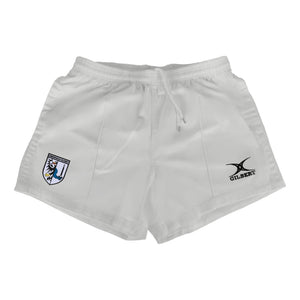 Rugby Imports Hibernian RFC Gilbert Kiwi Pro Short