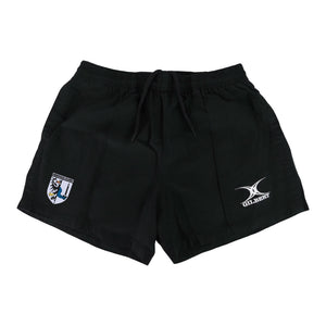 Rugby Imports Hibernian RFC Gilbert Kiwi Pro Short