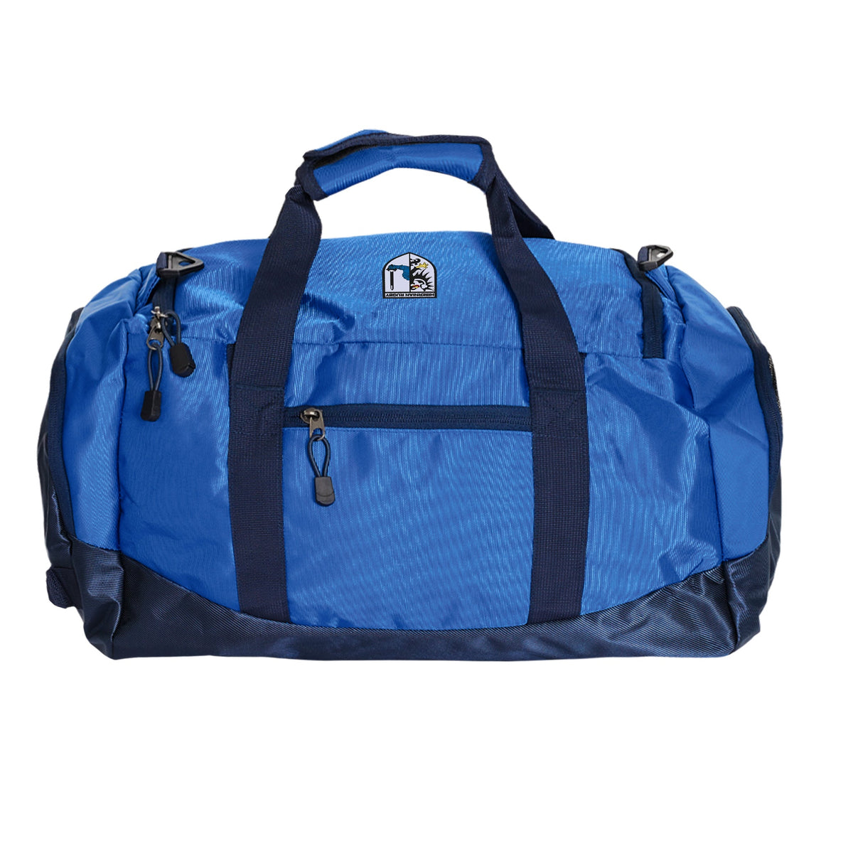Rugby Imports Hibernian RFC Gilbert Player Holdall V3