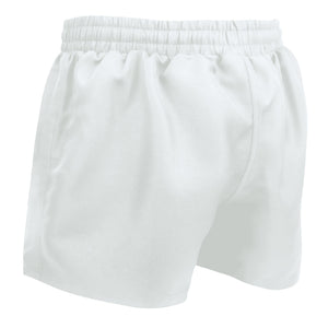 Rugby Imports Hibernian RFC Gilbert Saracen V3 Shorts