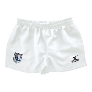Rugby Imports Hibernian RFC Gilbert Saracen V3 Shorts