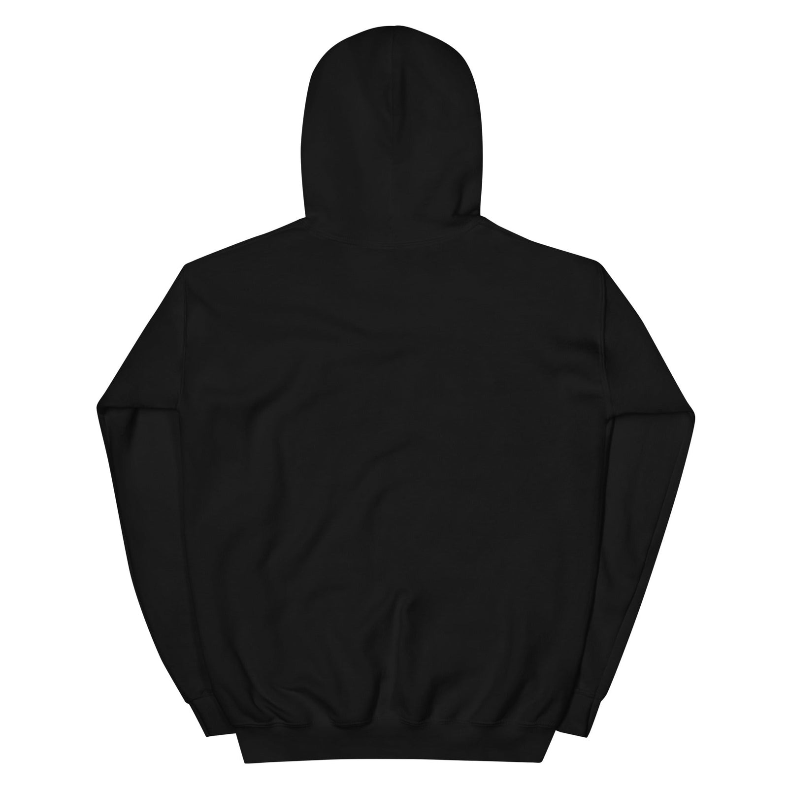 Rugby Imports Hibernian RFC Heavy Blend Hoodie