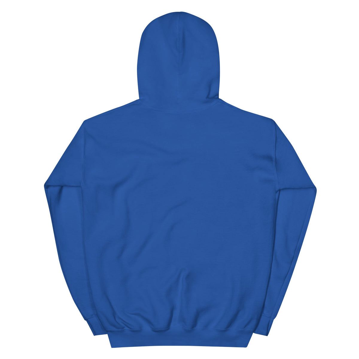 Rugby Imports Hibernian RFC Heavy Blend Hoodie