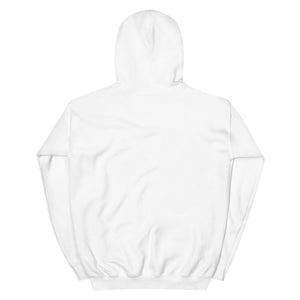 Rugby Imports Hibernian RFC Heavy Blend Hoodie