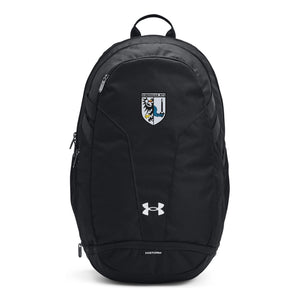 Rugby Imports Hibernian RFC Hustle 5.0 Backpack