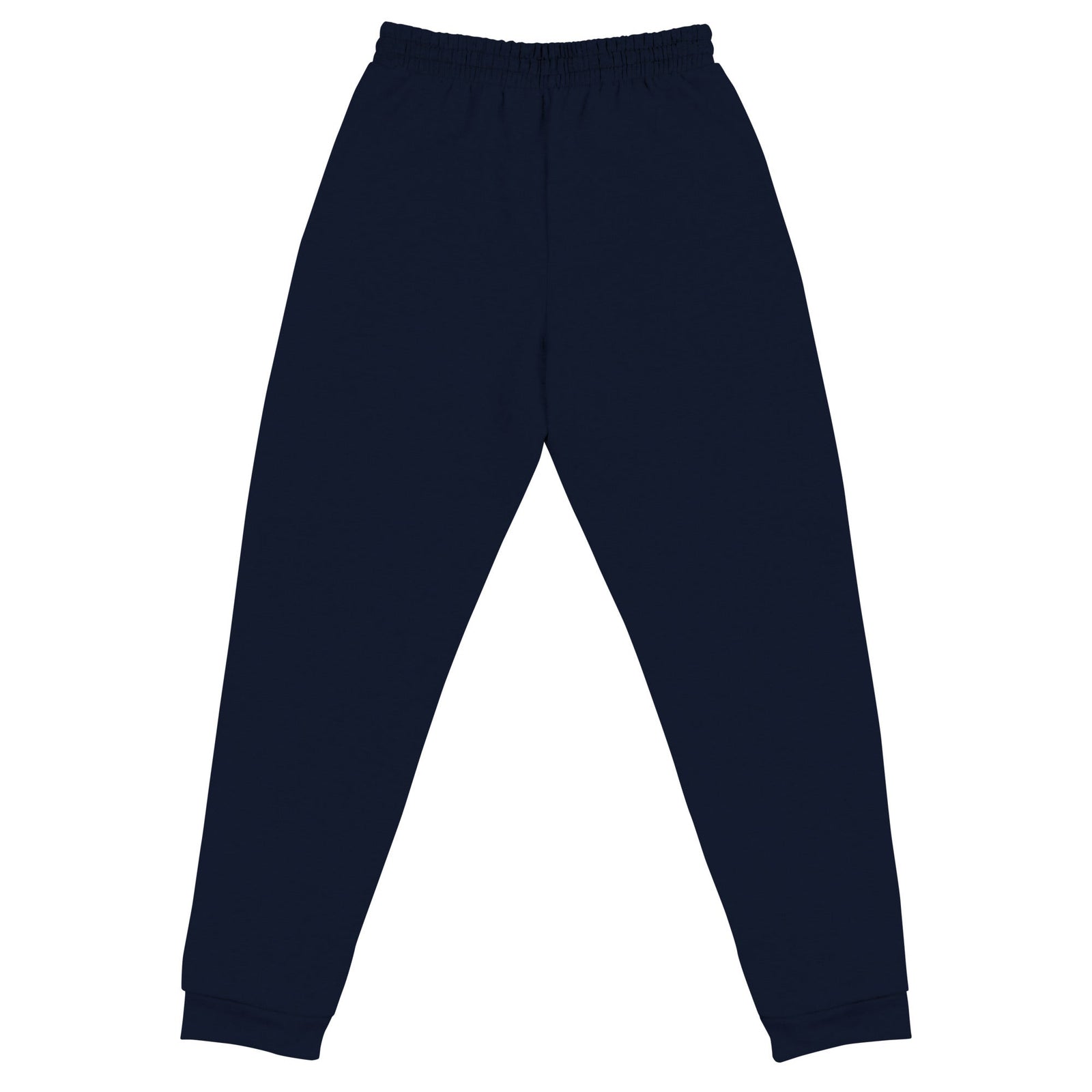 Rugby Imports Hibernian RFC Jogger Sweatpants