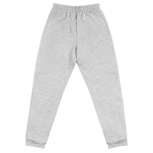 Rugby Imports Hibernian RFC Jogger Sweatpants