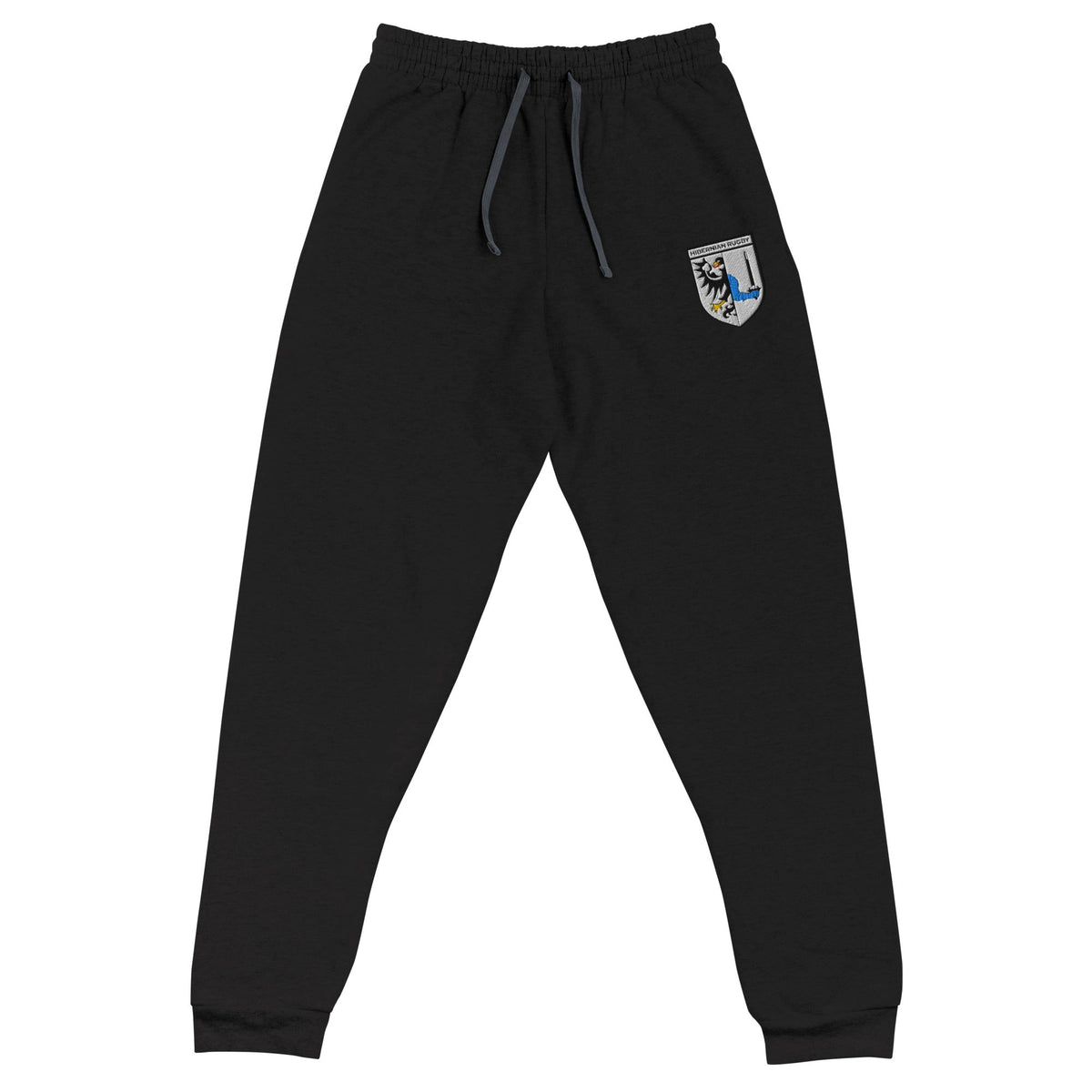 Rugby Imports Hibernian RFC Jogger Sweatpants