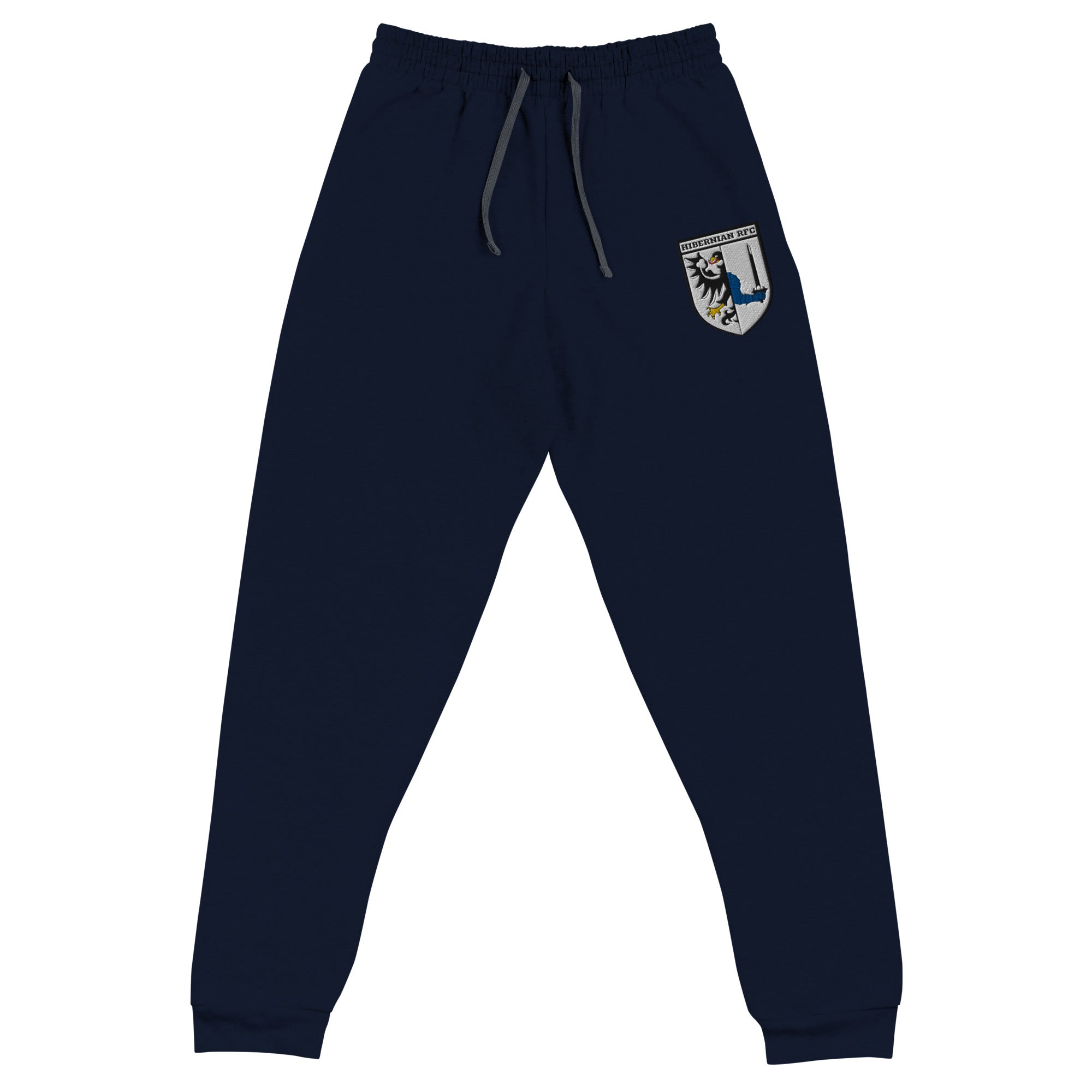 Rugby Imports Hibernian RFC Jogger Sweatpants