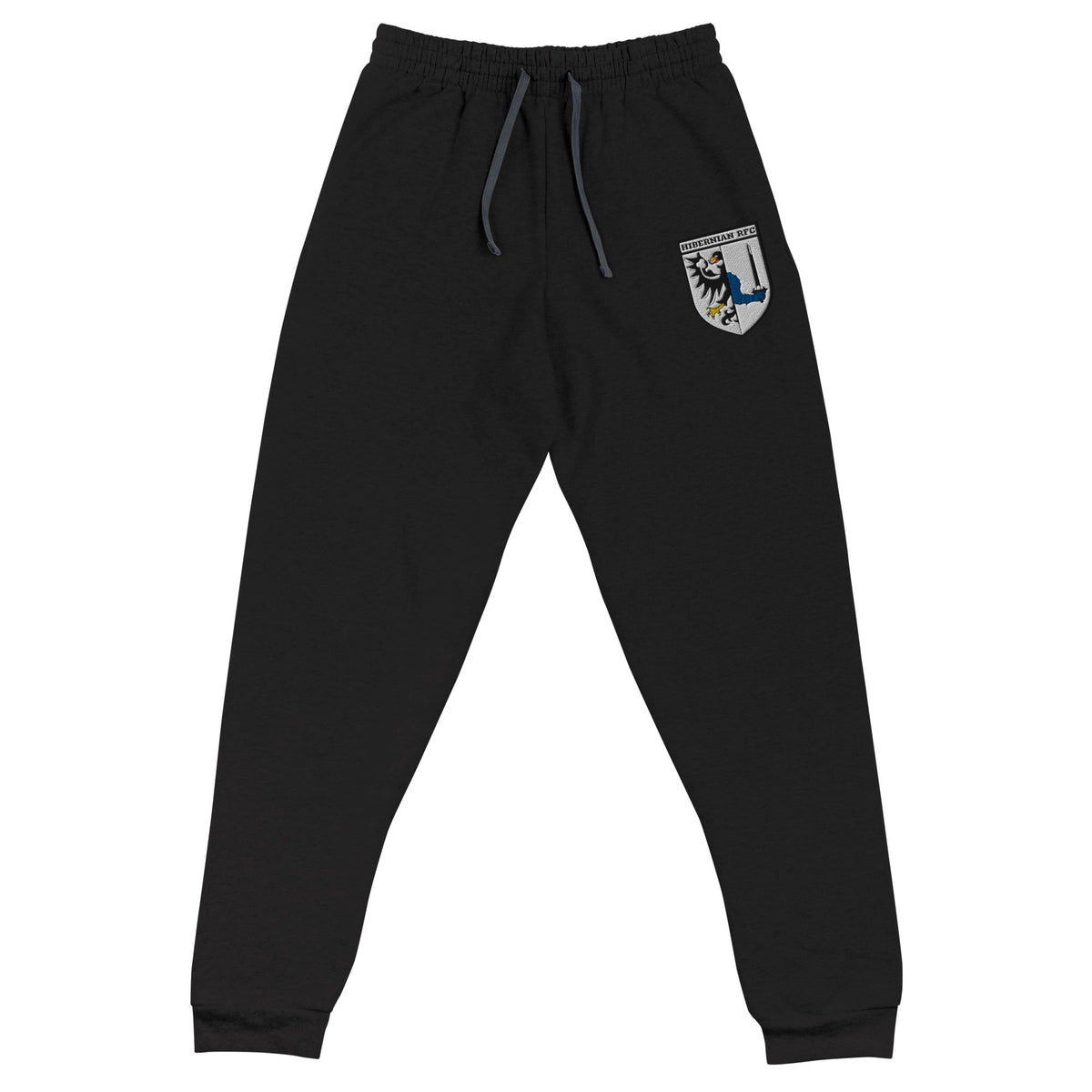 Rugby Imports Hibernian RFC Jogger Sweatpants