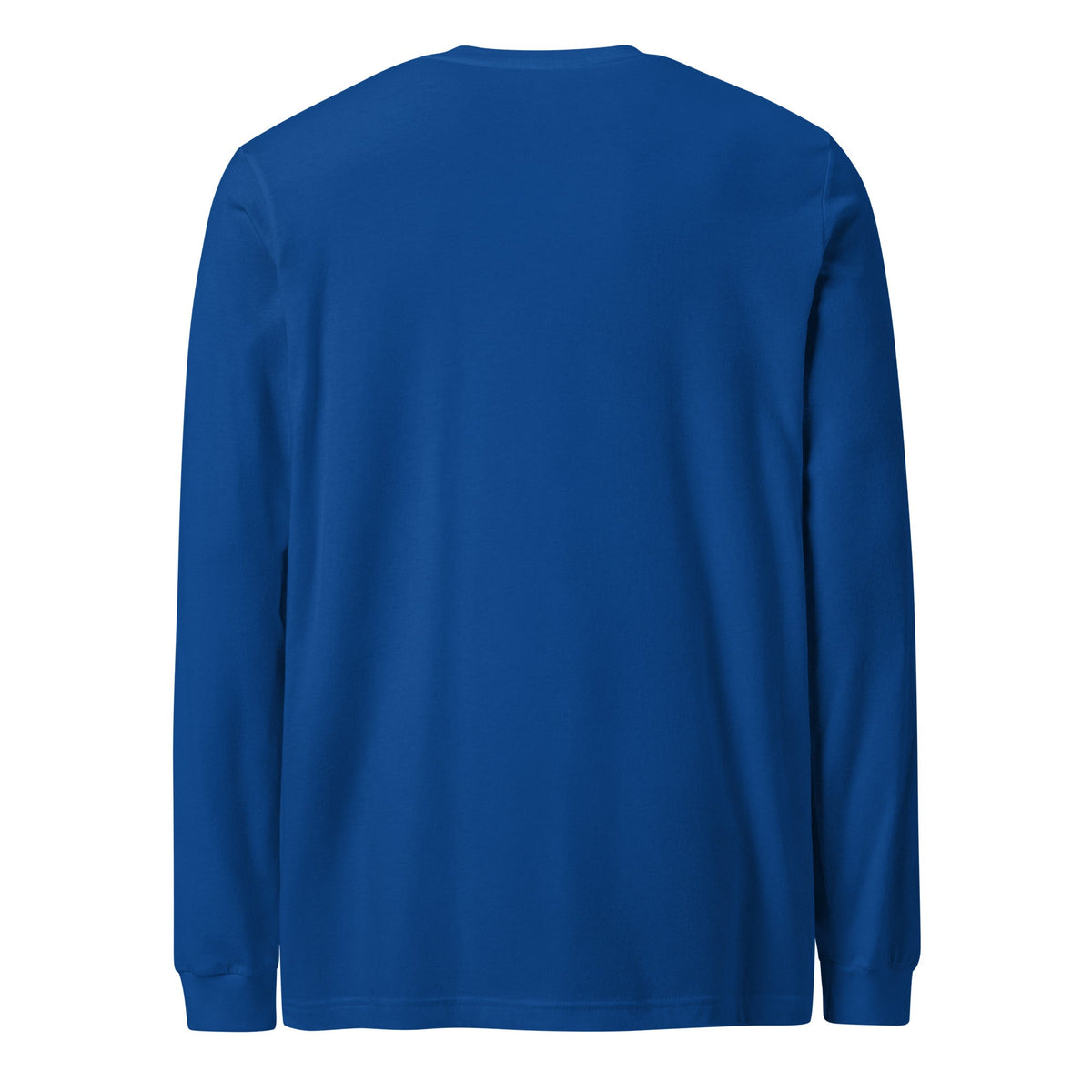 Rugby Imports Hibernian RFC LS Social T-Shirt