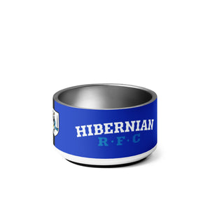 Rugby Imports Hibernian RFC Pet Bowl