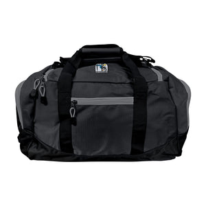 Rugby Imports Hibernian RFC Player Holdall V3