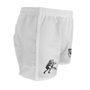 Rugby Imports Hibernian RFC RI Pro Power Shorts