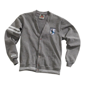 Rugby Imports Hibernian RFC Rugby Cardigan