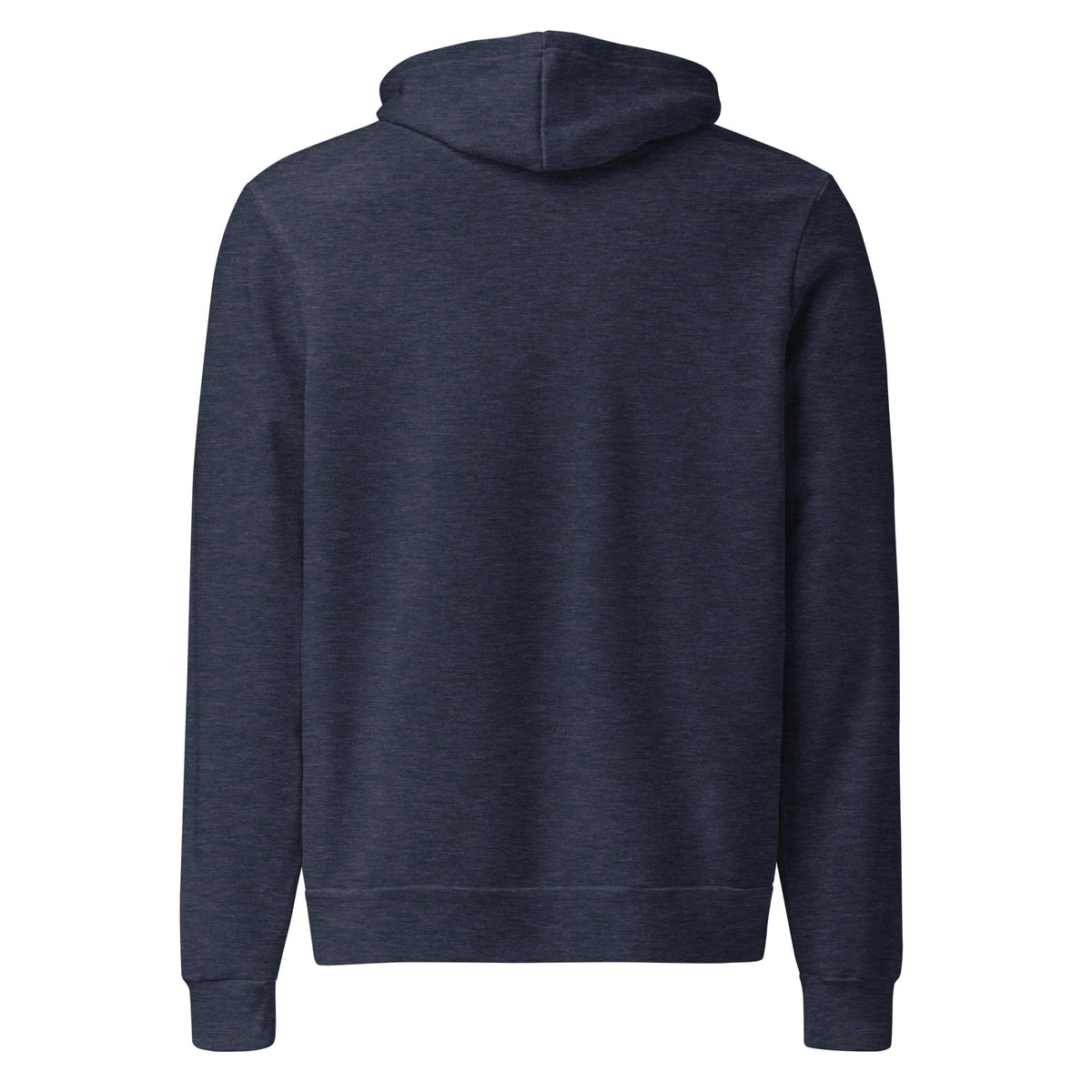 Rugby Imports Hibernian RFC Social Hoodie